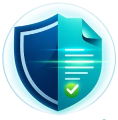 EFECCtive Logo